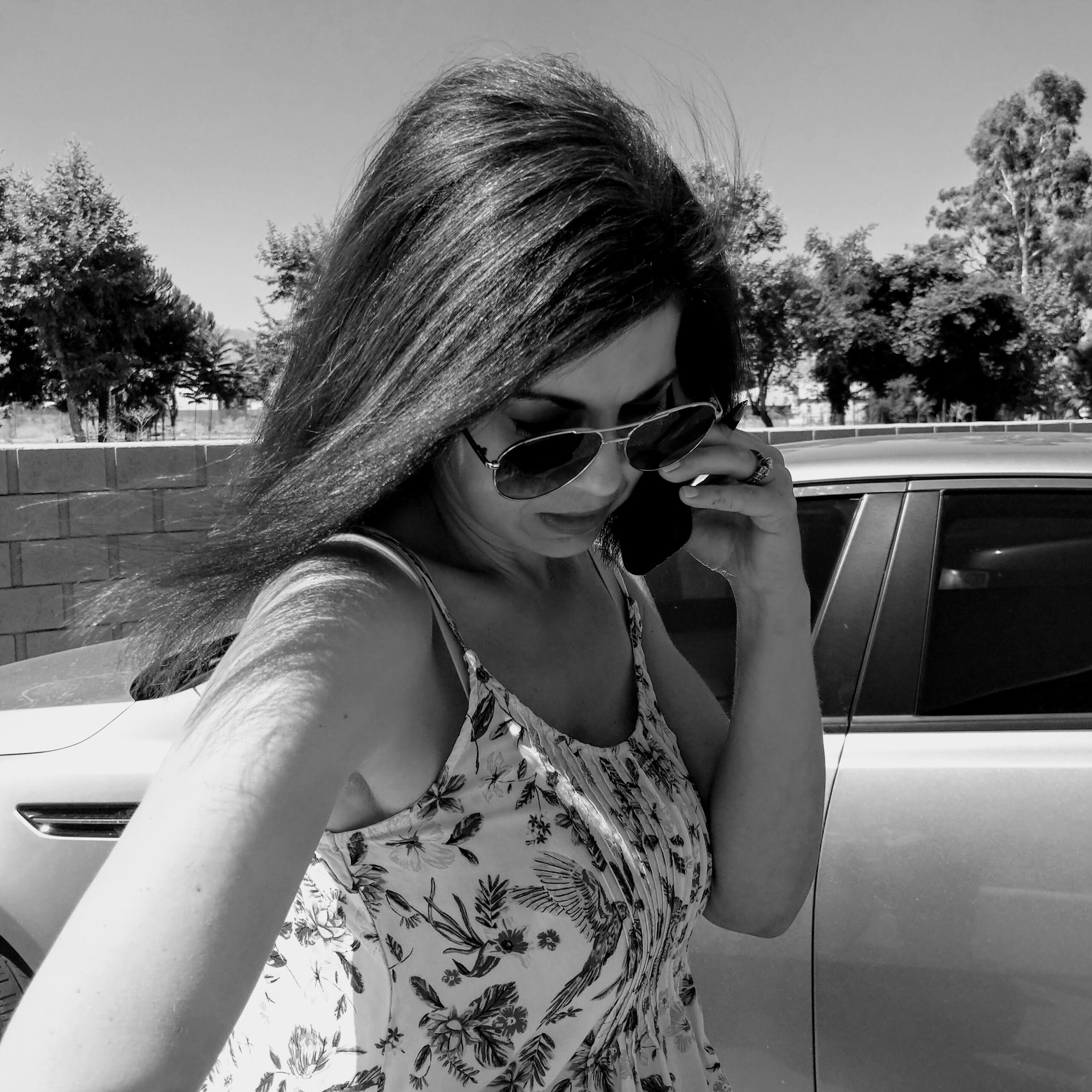 THE ONE VOICEMAIL SCRIPT THAT GETS PROSPECTS CALLING YOU BACK LIKE CRAZY