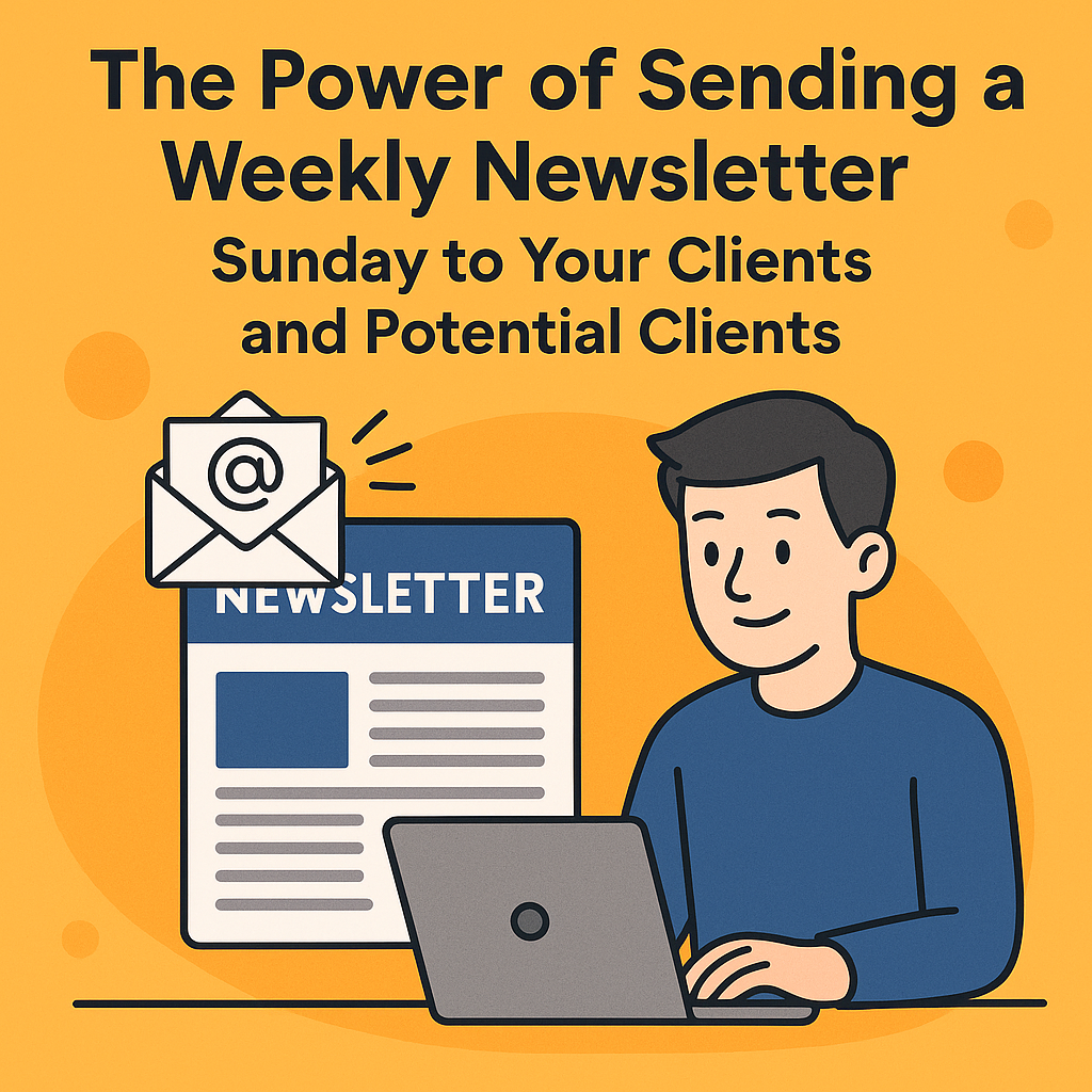 The Most Powerful Marketing Move You’re (Probably) Not Using